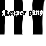 «•Reaper Gang•»