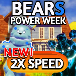 Before game thumbnail