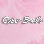 Cyber Brat's
