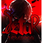 5star ⊹