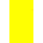 HLLLi