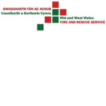 Mid and West Wales Fire & Rescue™