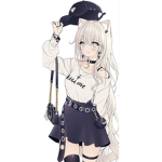 UNIQUE-SHADOW