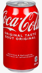 CocaCola studio