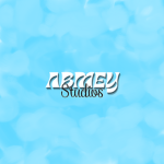 Abmey Studios