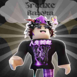 The Gaming Lord