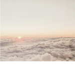 Simpledreamzz