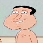 The Quagmire
