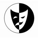 The Masks Corporation