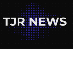 TJR NEWS