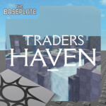 Traders Haven V2 
