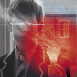 Porcupine Tree