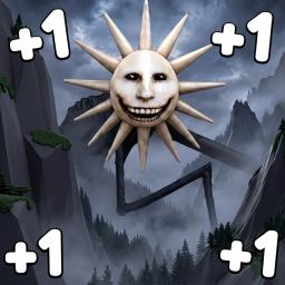 Previous icon game thumbnail