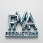 PMA Productions