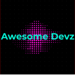 Awesome Devz Group Thumbnail