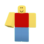 1a4e's clothes.