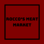 Rocco's Meat Market