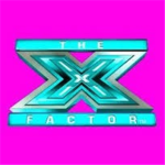 The X Factor [USA]