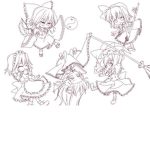 しあわせグループ