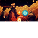SSarfeturre gang YT