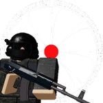GoI | Chaos Insurgency