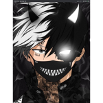 Dark group52