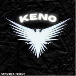 Keno High | 4.2