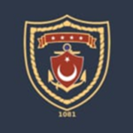 TPS Branşlar