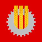 Belgrade Deal