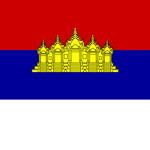 The Pol Pot Regime