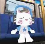 Dinoxxplays