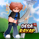 DESA RAYAP [Voice Chat]