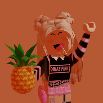 Пробег От Квинки