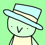 LimeWisp Group