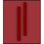 Dynamo Development
