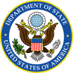 ## USA || Department of State || DoS