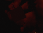 Octaphasm