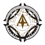 Forsaken Liberation Group