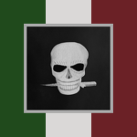 Corpo Ausiliario