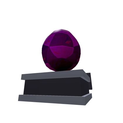 NEW EGG!!!