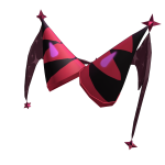 Roblox entity thumbnail