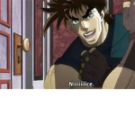 cool jojo group