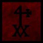 The Crossroads