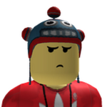 EclipseNinja129's robux group