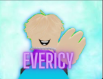 Evericy Fans
