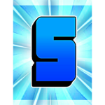 Sync Army
