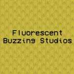 Fluorescent Buzzing Studios