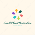 Small Planet Cruise Line