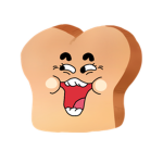 Hz’Z