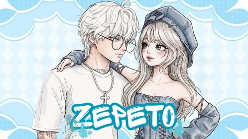 [NEW] Zepeto Outfits Ideas